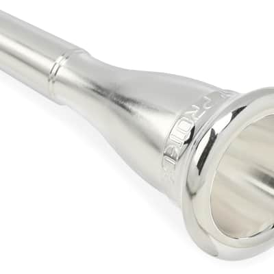 Laskey Protege Horn Mouthpiece image 1