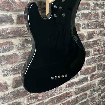 Lakland Skyline 55-60 OCCASION image 8