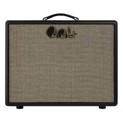 PRS HDRX 1X12 Cabinet image 1