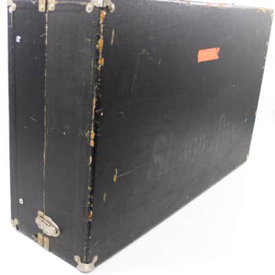 ARP 2600 Vintage Analog Semi-Modular Synthesizer image 4