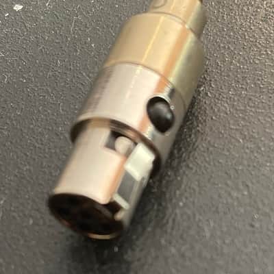 DPA DAD9056 MicroLock to TA5F Adapter Bild 2