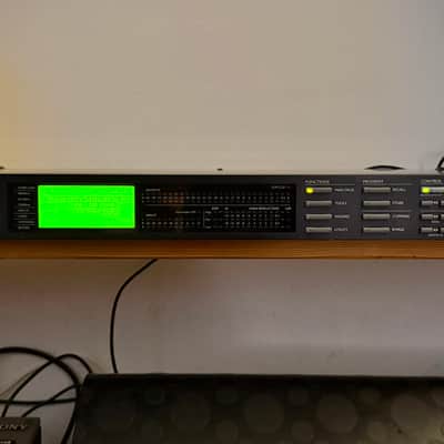 TC Electronics Finalizer Wizard Series image 3