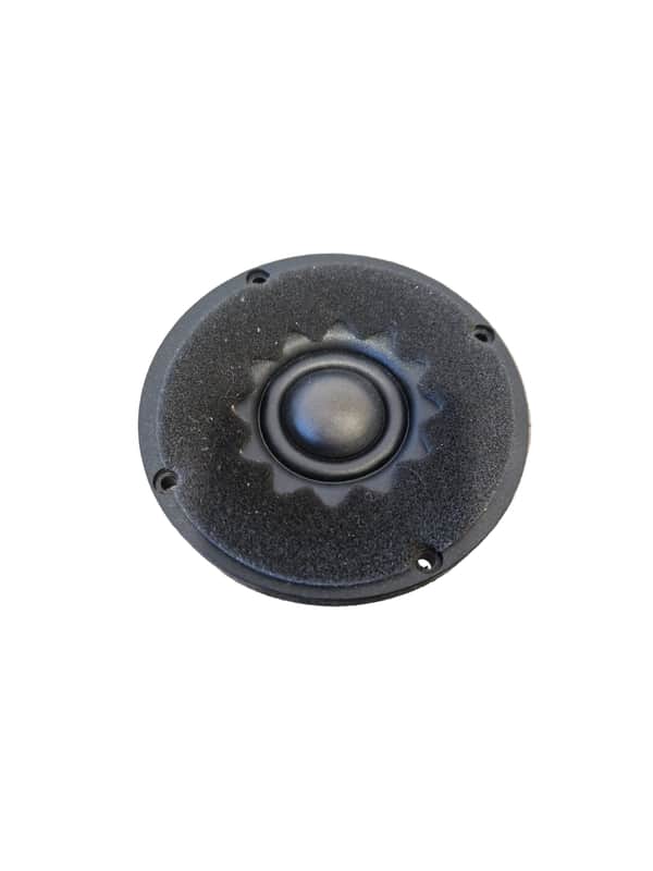 Audio-Physic APH-T3158/8 Driver - For Classic 10 Driver - Precision Engineering - Excellent image 1