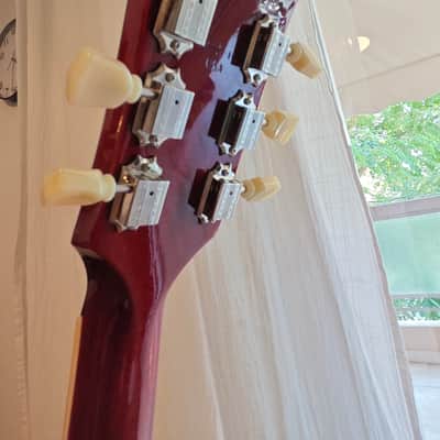 Gibson Les Paul Standard 50's Bild 18