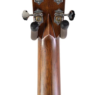 2026 Martin D-28 Natural image 5