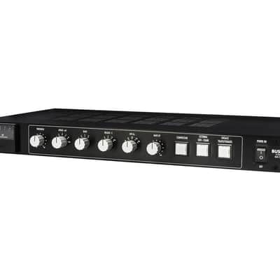Warm Audio Bus-Comp VCA Bus Compressor image 4