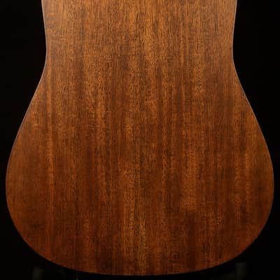 Martin Guitars Standard Series D-17 image 2