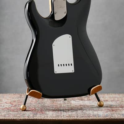 D’Pergo 2013 Signature Limited image 8