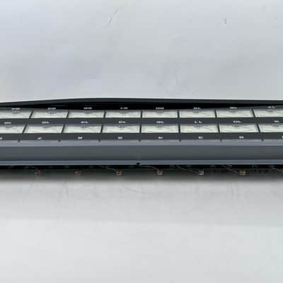 Otari MTR-90 MKIII VU Meter & Playback Assembly image 4