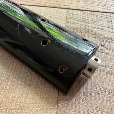 Parker Nitefly Neck, Locking Tuners and NOS Bridge image 18
