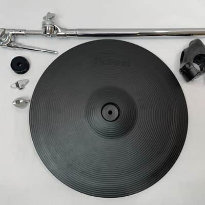 Roland CY-14C 14
