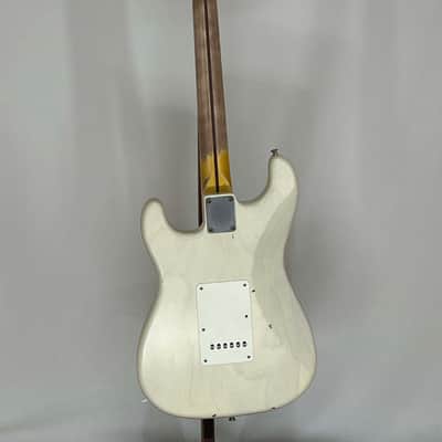 Nash S-57 image 10