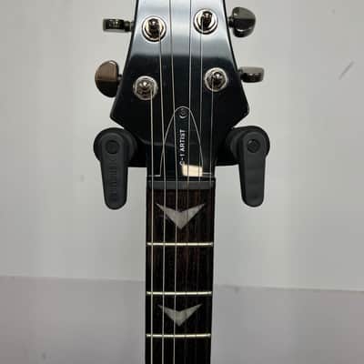 Used Schecter Diamond Series C-1 Artist Electric Guitar image 4