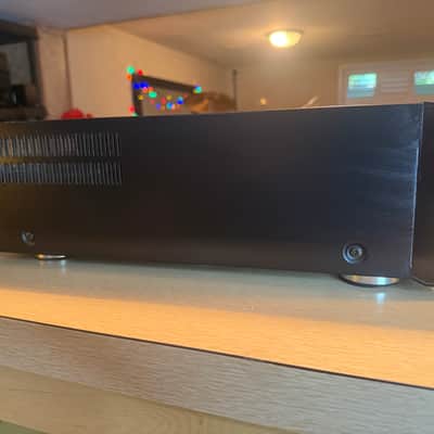 Pioneer CLD-M301 LaserDisc Player and 5-Disc CD Player FRESH SERVICE W/ Remoteš„ image 9