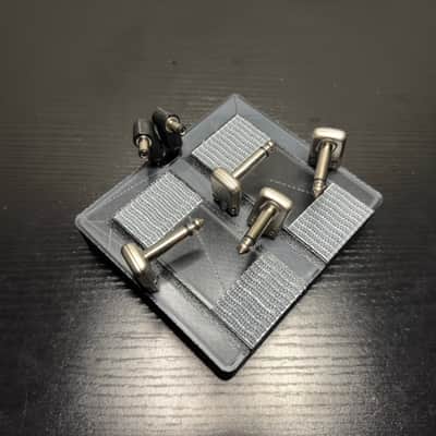 Stereo ToneX One Pedal (Base Only) image 8