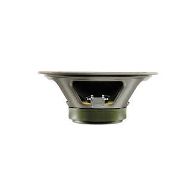 Celestion G10-GREENB-8 G10 Greenback 8 Ohm image 2