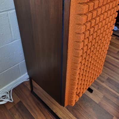 JBL L100 Speakers 1st generation (1 pair) image 10
