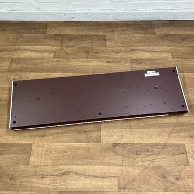 Korg PA4X 76 Note Arranger Workstation Keyboard; Serial No: 9011389 | Second Hand image 12