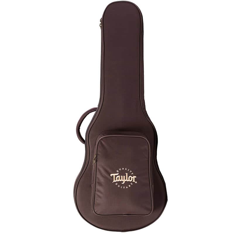 Brand New Taylor AeroCase Grand Auditorium/Grand Symphony/Grand Pacific/Dreadnought image 1