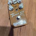 Wampler Tweed '57 2010s