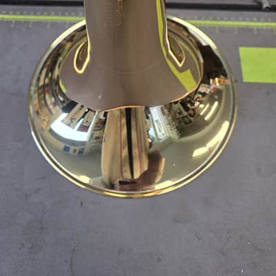Rath R9 Bass Trombone Free Shipping image 10