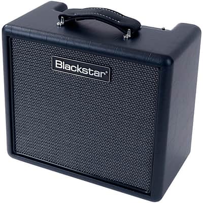 Blackstar HT1RMK3 HT1R 1W Tube Guitar Combo Amp with Reverb image 2