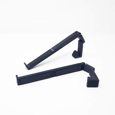3DWaves Keyboard Arms For The MODX7 Synthesizer By Yamaha image 5