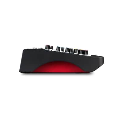 Allen & Heath ZEDi-10 image 2