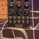 Erica Synths Black Hole DSP 2 2014 - Present - Black