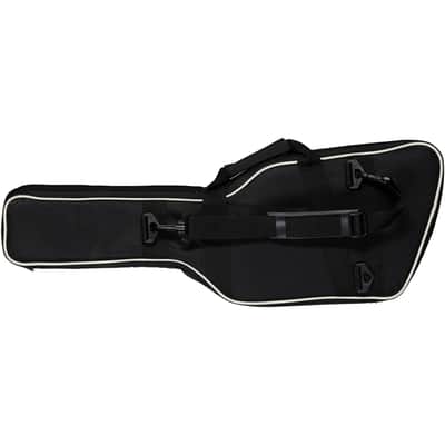 Epiphone Mandobird Electric Mandolin Vintage Sunburst image 8