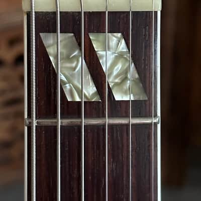 Stunning Gibson ES-175D 1979 - Natural image 12