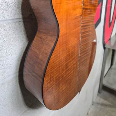 PRS SE T50E Tonare 2018 - 2022 - Tobacco Sunburst image 15
