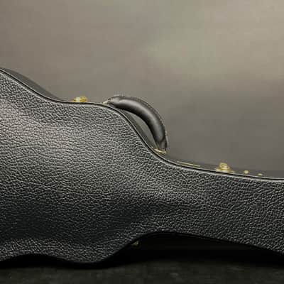 Martin 30th Anniversary Eric Clapton Signature 000-42EC image 13