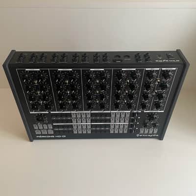 Erica Synths Perkons HD-01 image 5