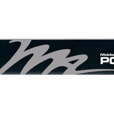 Middle Atlantic PD-915R 115 Volts Rackmount Power Strip 9 Outlet 15A Circuit image 3