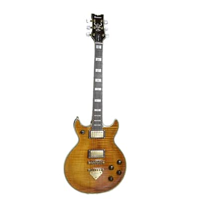 Ibanez AR3000 Artist Prestige