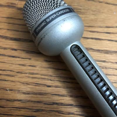 Electro Voice RE18 image 5