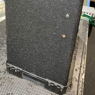 Crate GX-30M image 6