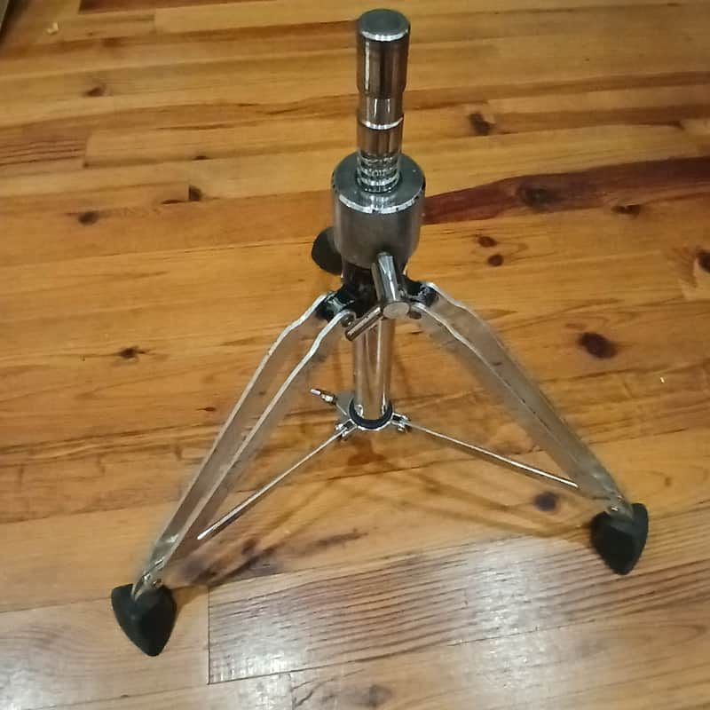 Canopus Hybrid Drum Throne II Tripod Base - CDT2-1HY-L image 1