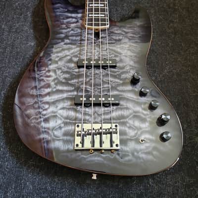 Sire Marcus Miller V9 - VIDEO - Exceptional Player, Hand Selected image 1
