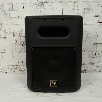 Pair of Electro-Voice Sx100 Passive Loudspeakers & Sb120a Passive Subwoofer image 15