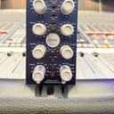 Elysia nvelope 500 Stereo / Dual-Mono 500 Series Impulse Shaper / Dynamics Processor Module