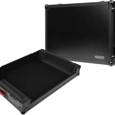 Gator Onyx Flight Hard Case for Denon DJ Prime 4 DJ Controller image 1