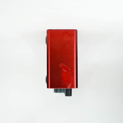 Used AS/IS Focusrite Scarlett 2i2 Studio 3rd Gen image 5