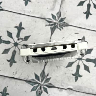 Dirtywave M8 Portable Tracker Sequencer / Synthesizer image 5