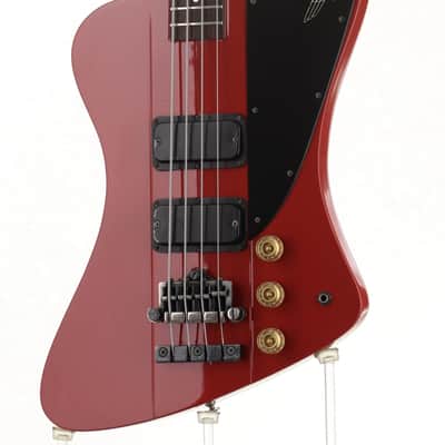 GRECO TB-700 Red [SN A908181] [08/14] image 1