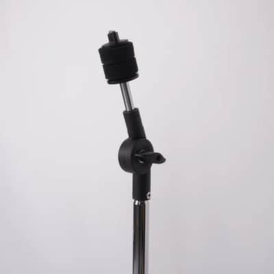 Ajax Light Weight hardware set with drum pedal - new image 7
