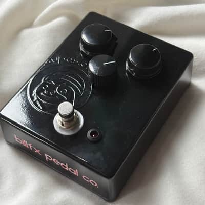 Yamaha OD-01 Overdrive | Reverb UK