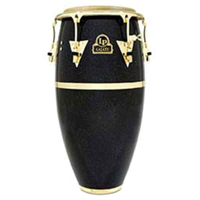 2 Vintage LP Latin Percussion M. Cohen Congas! Original model