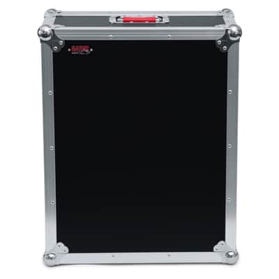 Gator G-Tour Custom Flight Case for Allen & Heath SQ-5